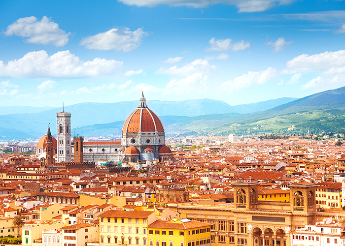 https://d3r8gwkgo0io6y.cloudfront.net/upload/EE/italy-florence-2.jpg