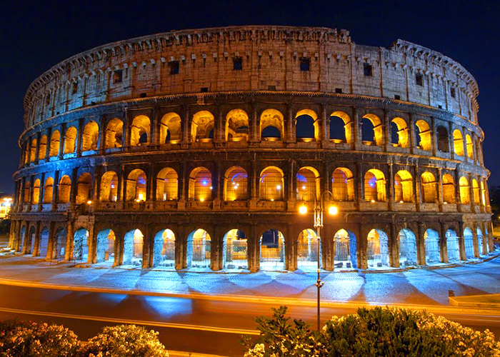 https://d3r8gwkgo0io6y.cloudfront.net/upload/EE/italy-rome-colosseum-1.jpg