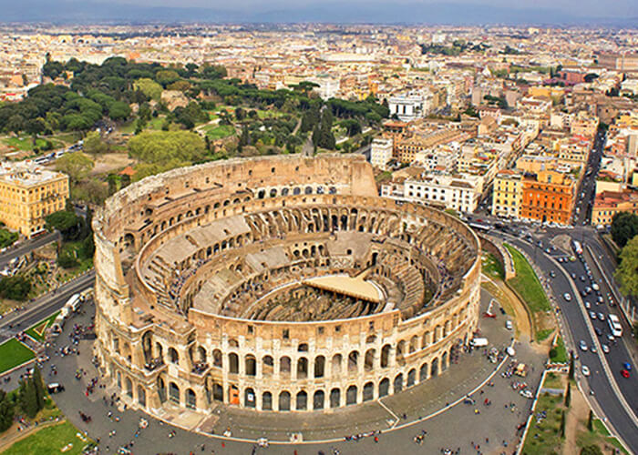 https://d3r8gwkgo0io6y.cloudfront.net/upload/EE/italy-rome-colosseum-2.jpg