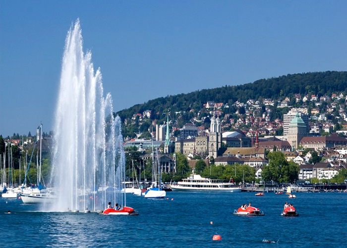https://d3r8gwkgo0io6y.cloudfront.net/upload/EE/switzerland-zurich--lake-1.jpg