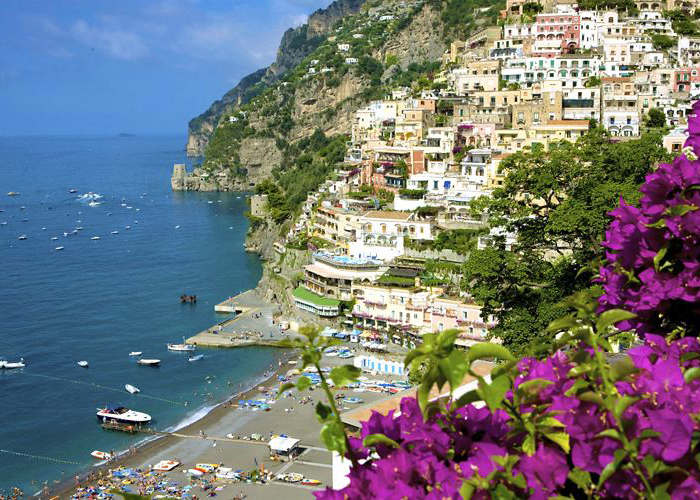 https://d3r8gwkgo0io6y.cloudfront.net/upload/EF/italy-capri-island--1.jpg