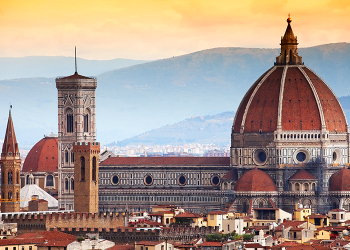 https://d3r8gwkgo0io6y.cloudfront.net/upload/EF/italy-florence-santa-maria-chruch.jpg