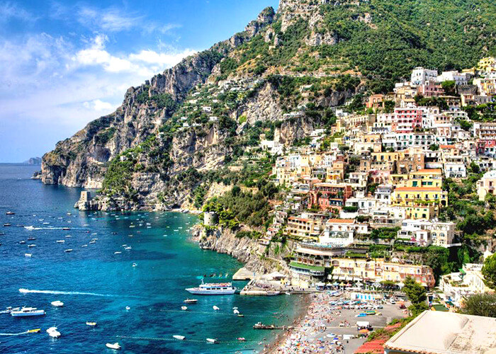 https://d3r8gwkgo0io6y.cloudfront.net/upload/EF/italy-serrento-3.jpg