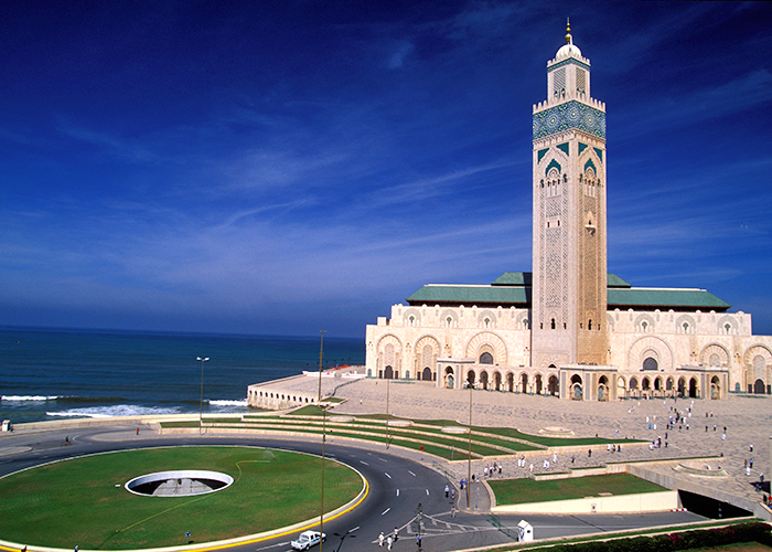 https://d3r8gwkgo0io6y.cloudfront.net/upload/EH/morroco-casablanca-hasan--mosque-2.jpg