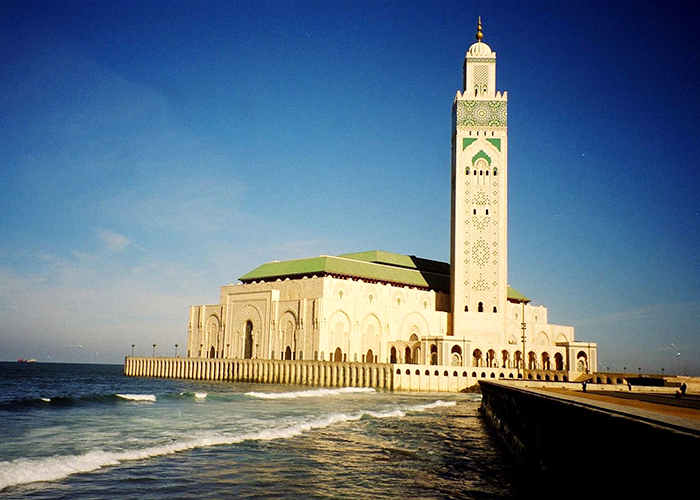 https://d3r8gwkgo0io6y.cloudfront.net/upload/EH/morroco-casablanca-husan--mosque-2.jpg