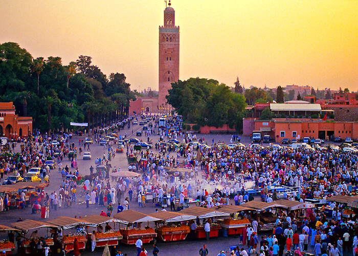 https://d3r8gwkgo0io6y.cloudfront.net/upload/EH/morroco-marrakesh-al-fna--square-1.jpg