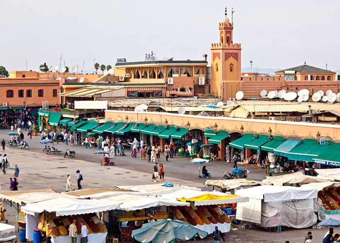 https://d3r8gwkgo0io6y.cloudfront.net/upload/EH/morroco-marrakesh-al-fna--square-2.jpg