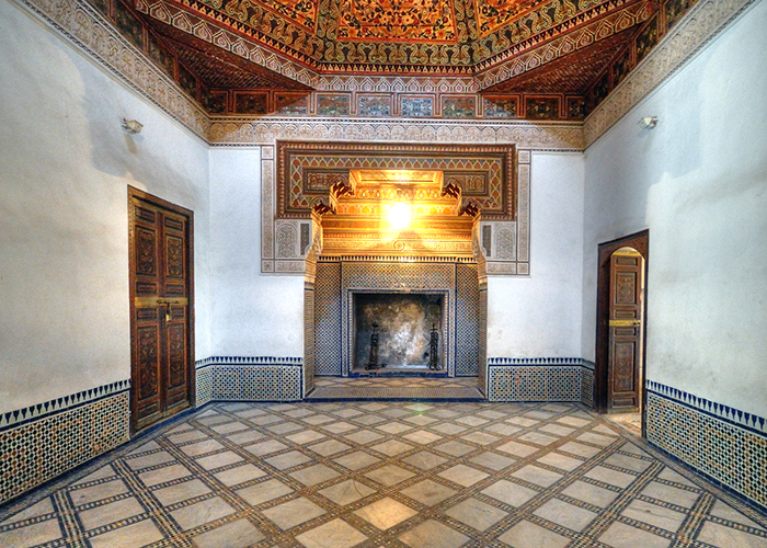 https://d3r8gwkgo0io6y.cloudfront.net/upload/EH/morroco-marrakesh-bahia--palace-2.jpg