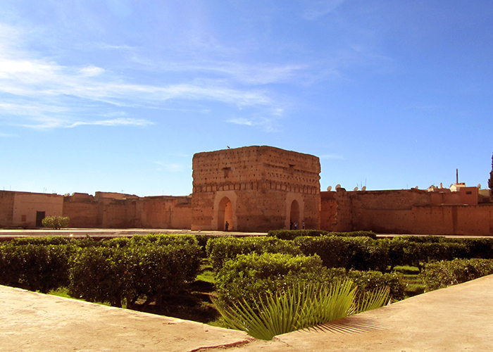 https://d3r8gwkgo0io6y.cloudfront.net/upload/EH/morroco-marrakesh-city--2.jpg
