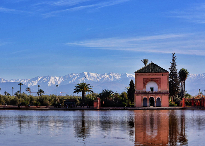 https://d3r8gwkgo0io6y.cloudfront.net/upload/EH/morroco-marrakesh-menara--garden.jpg