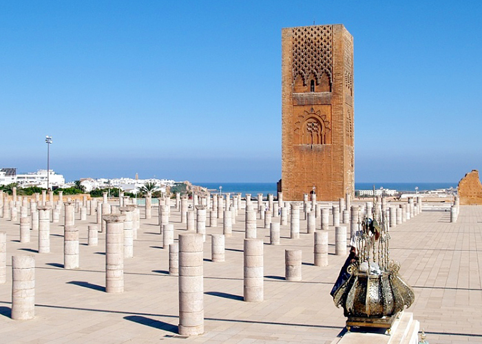 https://d3r8gwkgo0io6y.cloudfront.net/upload/EH/morroco-rabat--hasan-tower.jpg