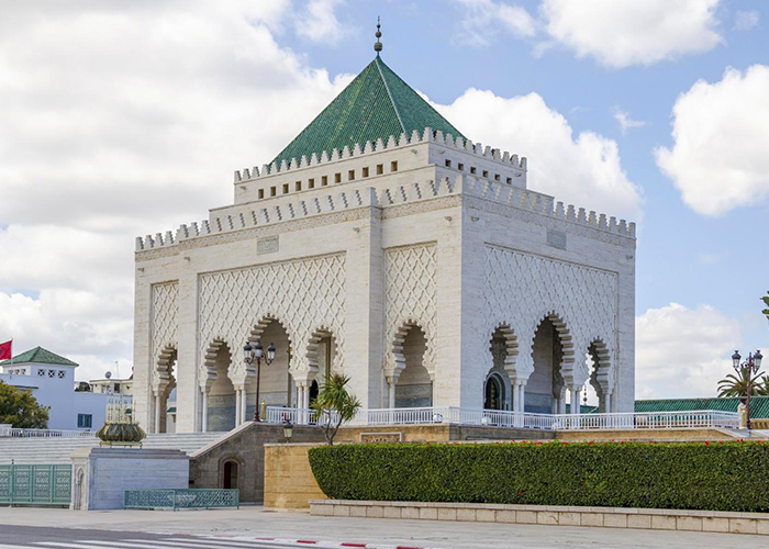 https://d3r8gwkgo0io6y.cloudfront.net/upload/EH/morroco-rabat--mohamed--mausoleum-1.jpg