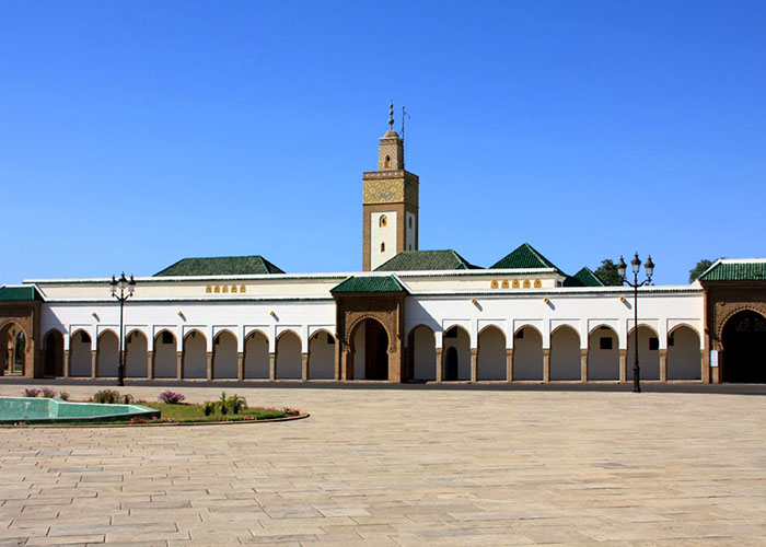 https://d3r8gwkgo0io6y.cloudfront.net/upload/EH/morroco-rabat--royal-mosque.jpg