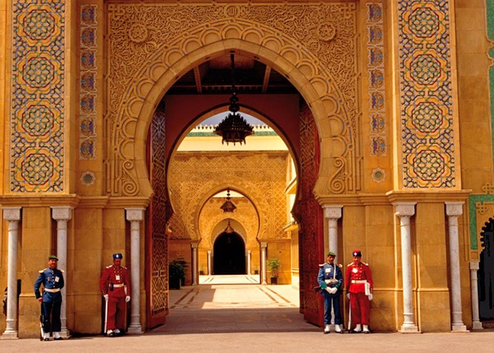 https://d3r8gwkgo0io6y.cloudfront.net/upload/EH/morroco-rabat--royal-palace-1.jpg