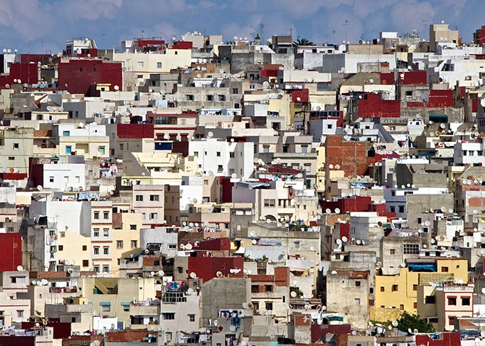 https://d3r8gwkgo0io6y.cloudfront.net/upload/EH/morroco-tangier--medina.jpg