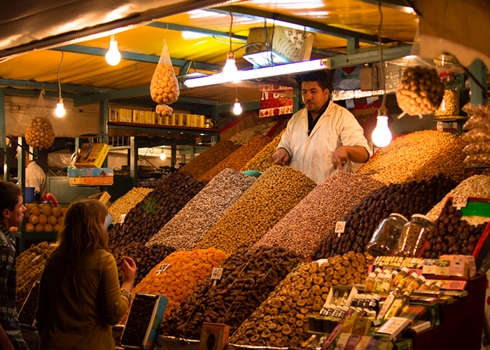 https://d3r8gwkgo0io6y.cloudfront.net/upload/EH/morroco-tangier--socco-market.jpg