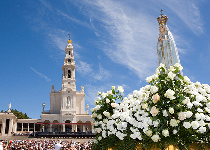 https://d3r8gwkgo0io6y.cloudfront.net/upload/EH/portugal-fatima--3.jpg