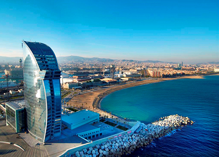 https://d3r8gwkgo0io6y.cloudfront.net/upload/EH/spain-barcelona--water-frount-1.jpg