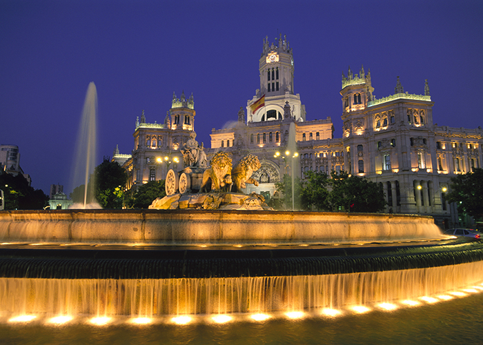 https://d3r8gwkgo0io6y.cloudfront.net/upload/EH/spain-madrid-4.jpg