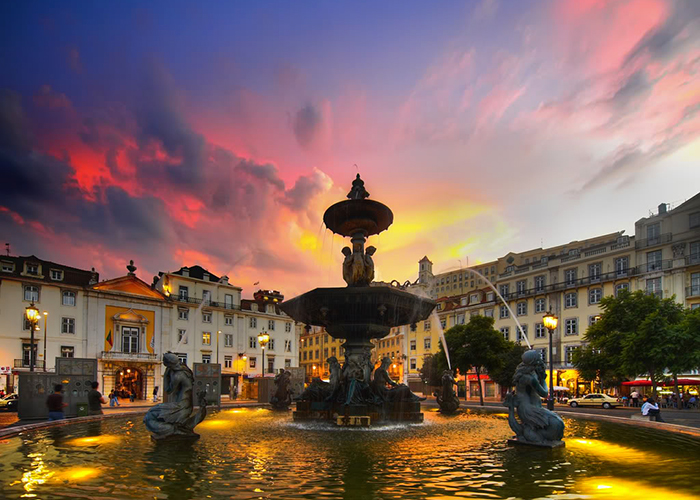 https://d3r8gwkgo0io6y.cloudfront.net/upload/EI/portugal-lisbon--city-3.jpg