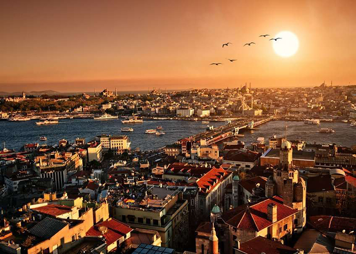 https://d3r8gwkgo0io6y.cloudfront.net/upload/EI/portugal-lisbon--city-4.jpg