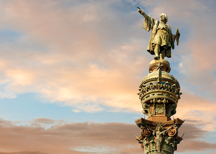 https://d3r8gwkgo0io6y.cloudfront.net/upload/EI/spain-barcelona-columbus-statue--1.jpg
