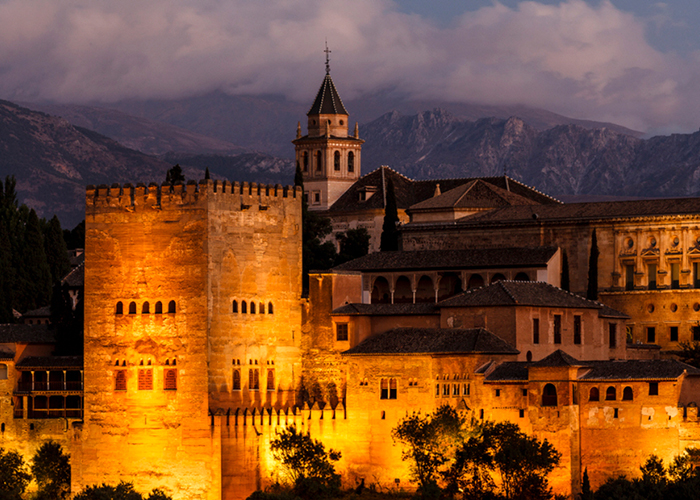 https://d3r8gwkgo0io6y.cloudfront.net/upload/EI/spain-granads-alhambra-palace--1.jpg