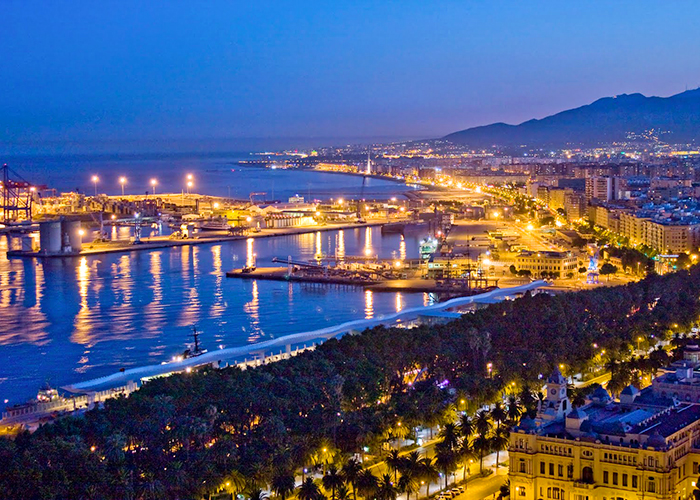 https://d3r8gwkgo0io6y.cloudfront.net/upload/EI/spain-malaga-city--1.jpg