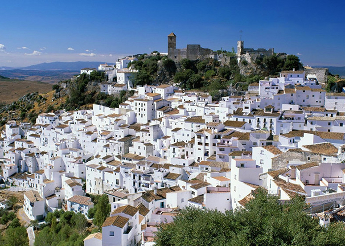 https://d3r8gwkgo0io6y.cloudfront.net/upload/EI/spain-malaga-city-2.jpg