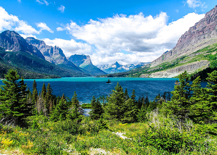 https://d3r8gwkgo0io6y.cloudfront.net/upload/EM/switzerland-alpine--scenery-1.jpg
