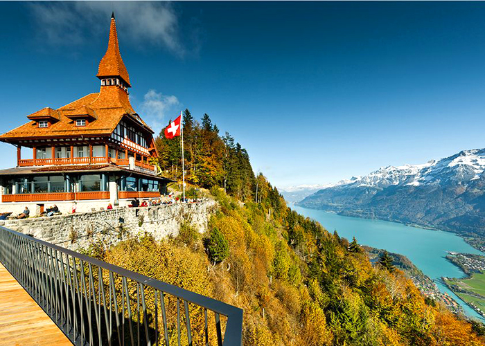 https://d3r8gwkgo0io6y.cloudfront.net/upload/EM/switzerland-harder--kulm-2.jpg