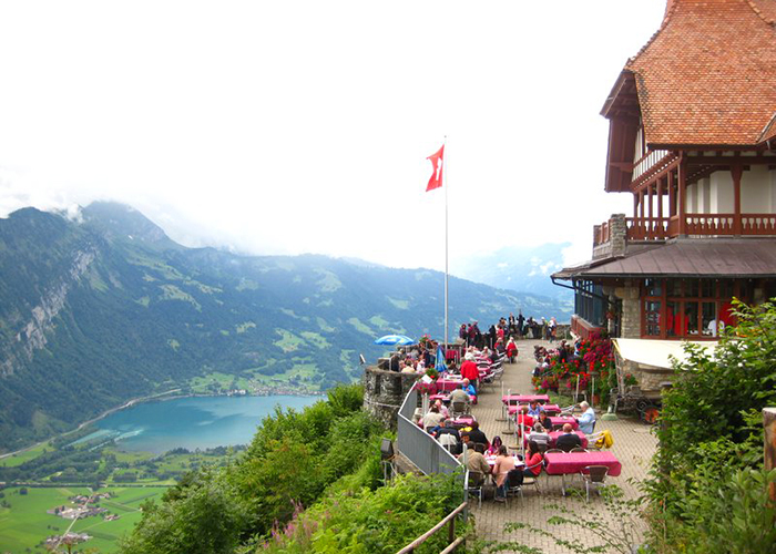 https://d3r8gwkgo0io6y.cloudfront.net/upload/EM/switzerland-harder--kulm-restuarent--2.jpg