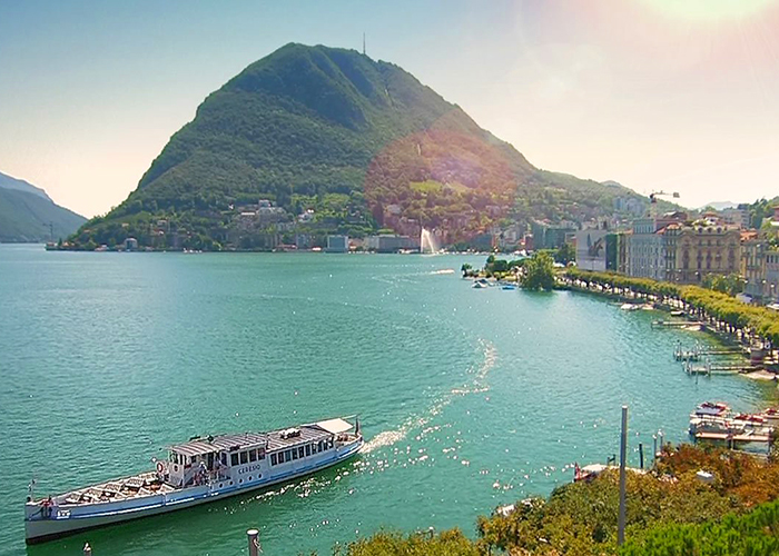 https://d3r8gwkgo0io6y.cloudfront.net/upload/EN/switzerland-lake--lugano-cruise-2.jpg