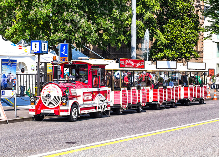 https://d3r8gwkgo0io6y.cloudfront.net/upload/EN/switzerland-lugano--touristic-tain.jpg