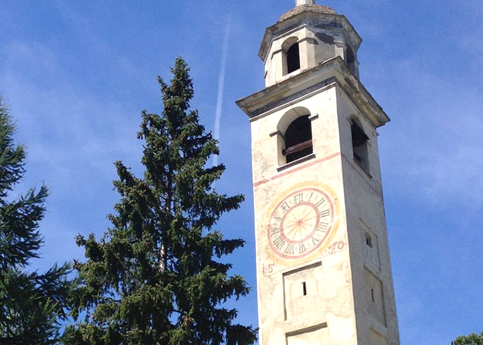 https://d3r8gwkgo0io6y.cloudfront.net/upload/EN/switzerland-moritz--leaning-tower-1.jpg