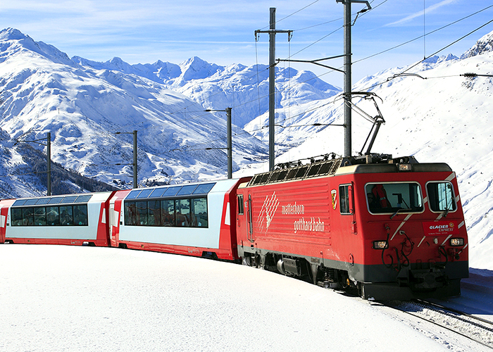 https://d3r8gwkgo0io6y.cloudfront.net/upload/EN/switzerland-zermatt-matterhorn-glacier--express-2.jpg