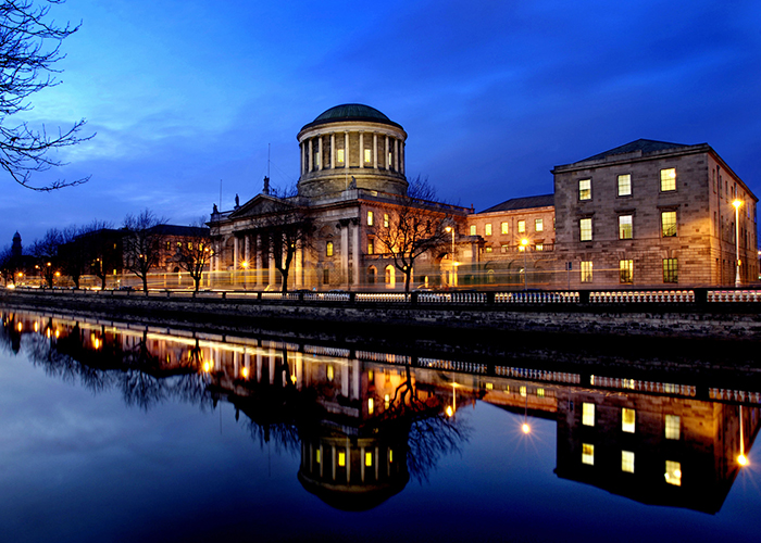 https://d3r8gwkgo0io6y.cloudfront.net/upload/EO/ireland-dublin-city--view-2.jpg