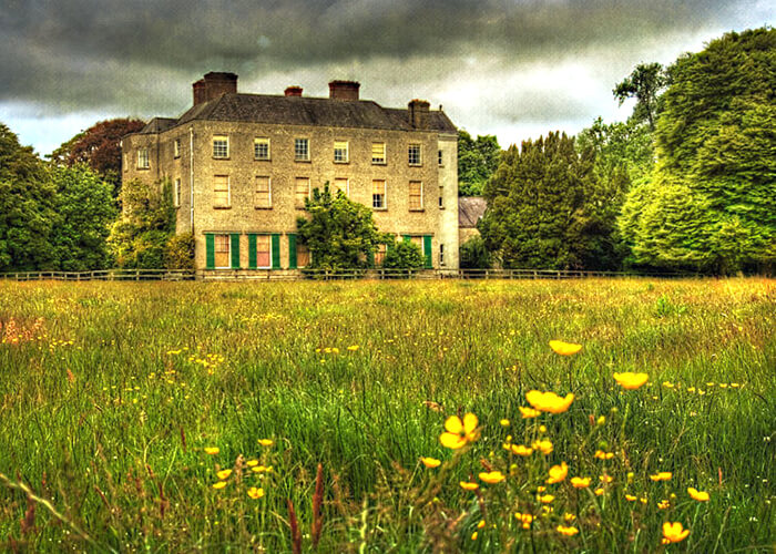 https://d3r8gwkgo0io6y.cloudfront.net/upload/EO/ireland-kildare--3.jpg