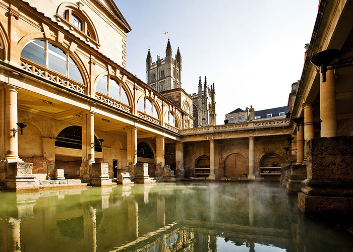 https://d3r8gwkgo0io6y.cloudfront.net/upload/EO/uk-bath-3.jpg