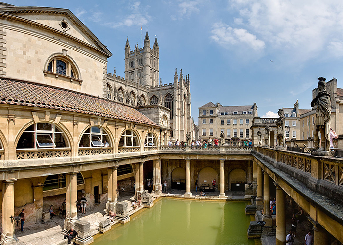 https://d3r8gwkgo0io6y.cloudfront.net/upload/EO/uk-bath-4.jpg