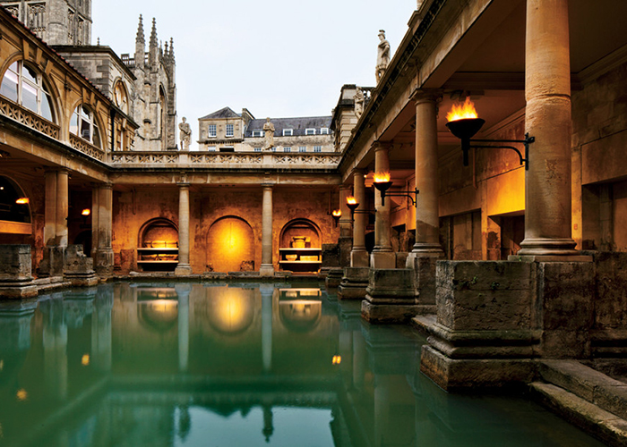 https://d3r8gwkgo0io6y.cloudfront.net/upload/EO/uk-bath-roman-time-2.jpg