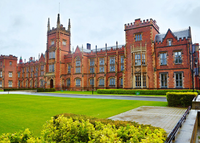 https://d3r8gwkgo0io6y.cloudfront.net/upload/EO/uk-belfast-queens--univercity-1.jpg