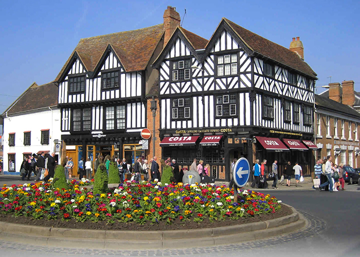 https://d3r8gwkgo0io6y.cloudfront.net/upload/EO/uk-england-statford.jpg