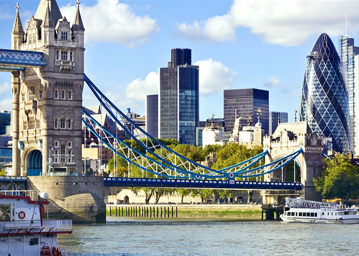 https://d3r8gwkgo0io6y.cloudfront.net/upload/EO/uk-london-city-1.jpg