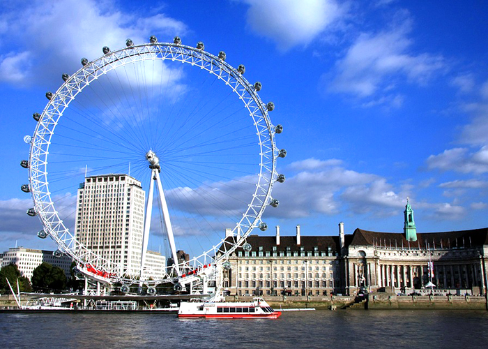 https://d3r8gwkgo0io6y.cloudfront.net/upload/EO/uk-london-city-4.jpg