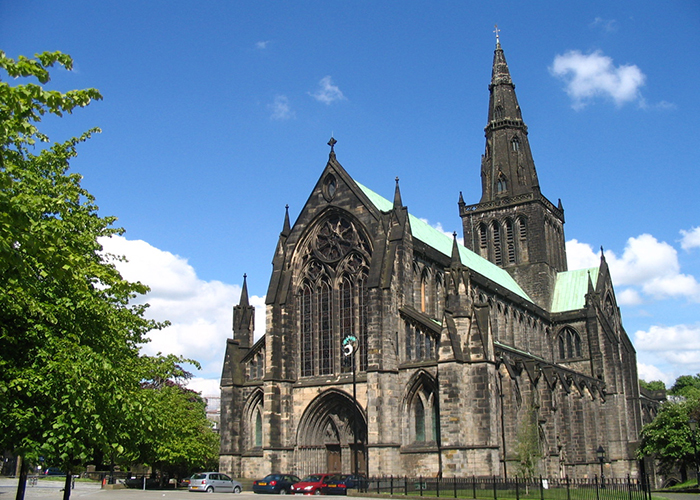 https://d3r8gwkgo0io6y.cloudfront.net/upload/EO/uk-scotland-glasgow-cathedarl--1.jpg