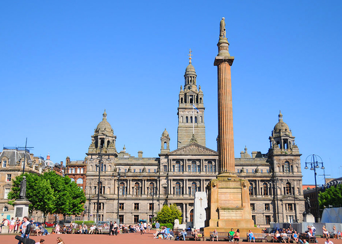 https://d3r8gwkgo0io6y.cloudfront.net/upload/EO/uk-scotland-glasgow-george--square-2.jpg