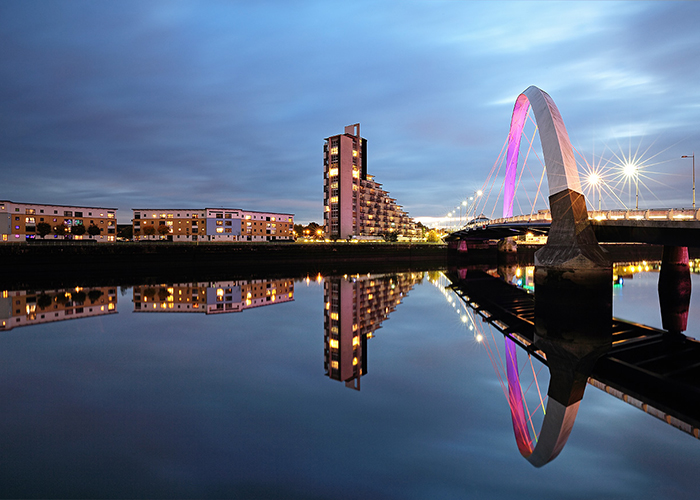 https://d3r8gwkgo0io6y.cloudfront.net/upload/EO/uk-scotland-glasgow-river--clyde.jpg