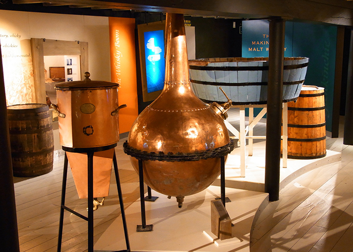 https://d3r8gwkgo0io6y.cloudfront.net/upload/EO/uk-scotland-glenkinchie--distillery-2.jpg