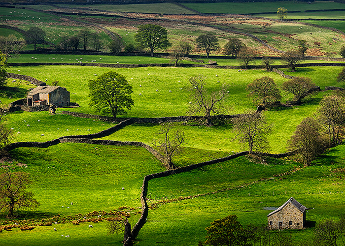 https://d3r8gwkgo0io6y.cloudfront.net/upload/EO/uk-yorkshire-dales--national-park-1.jpg